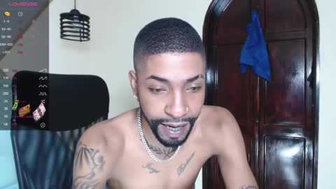 Kilian xxx online show from 02/10/25, 01:11