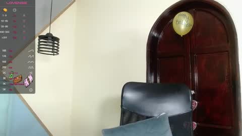 Kilian xxx online show from 02/19/25, 12:22