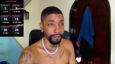 Kilian xxx online show from 03/03/25, 01:42