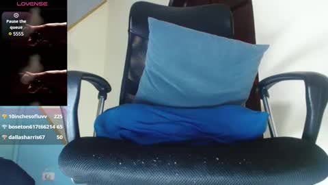 Kilian xxx online show from 03/05/25, 03:07