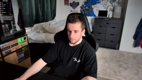 killa347 online show from 04/29/26, 02:54