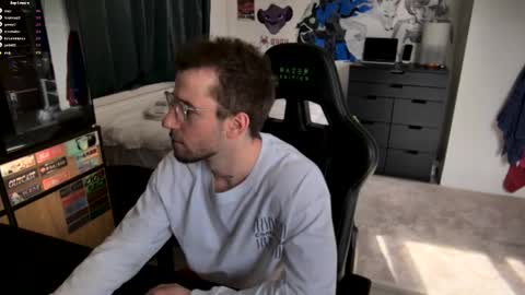 killa347 online show from 05/02/26, 10:31
