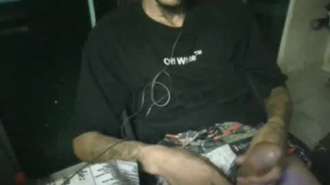 Snapshot of killag777 chatting on 03/25/26, 04:51 Killag777hot online show from 03/25/26, 04:51