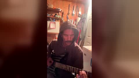 killbaby1984 online show from 05/03/26, 11:27