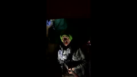 killbaby1984 online show from 05/11/26, 12:11