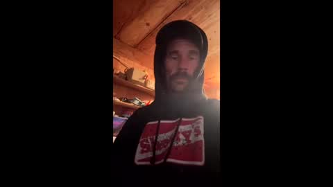 killbaby1984 online show from 05/15/26, 01:56