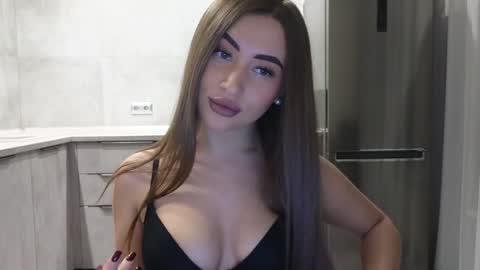 EvaAnna online show from 01/11/25, 08:21