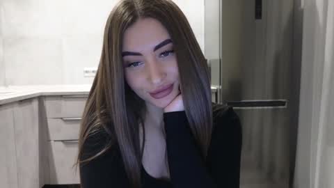 EvaAnna online show from 01/11/25, 11:24