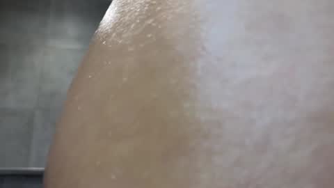 EvaAnna online show from 01/12/25, 11:15