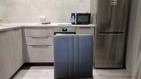 EvaAnna online show from 09/27/25, 01:38