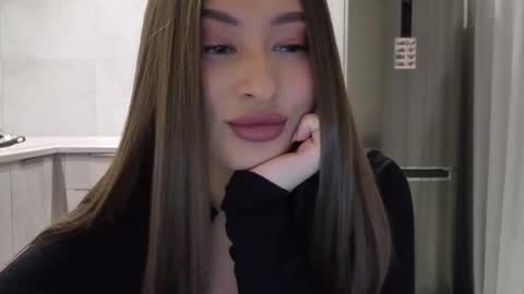 Snapshot of killer__girls chatting on 02/08/26, 08:34 EvaAnna online show from 02/08/26, 08:34