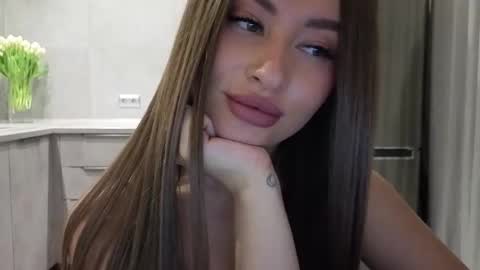 Snapshot of killer__girls chatting on 03/09/26, 11:53 EvaAnna online show from 03/09/26, 11:53