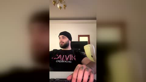 killerbeexxx online show from 05/06/26, 10:09