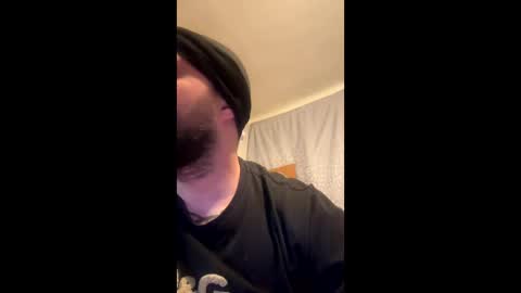 killerbeexxx online show from 05/09/26, 08:36