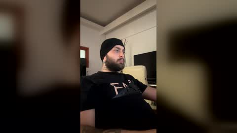 killerbeexxx online show from 05/25/26, 06:52