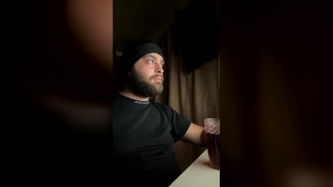 killerbeexxx online show from 06/01/26, 10:44