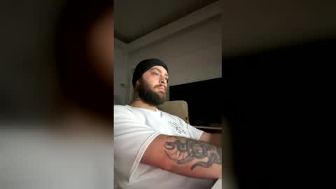 killerbeexxx online show from 06/04/26, 11:38