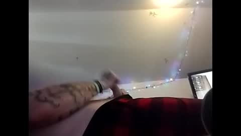 Blazedaddy online show from 09/19/25, 12:39