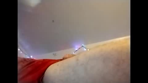 Blazedaddy online show from 11/17/25, 01:33