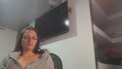 killey online show from 12/29/24, 04:59