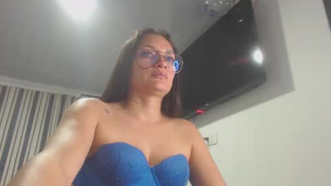 killey online show from 02/21/25, 12:38