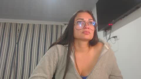 killey online show from 09/20/25, 01:28