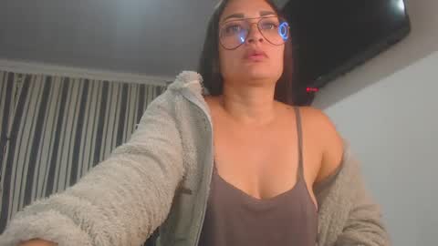 killey online show from 09/27/25, 11:54