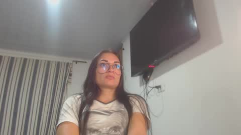 killey online show from 10/09/25, 02:09