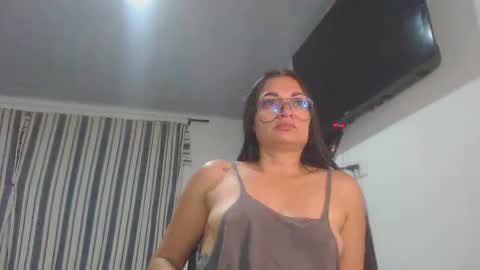 killey online show from 10/10/25, 01:37