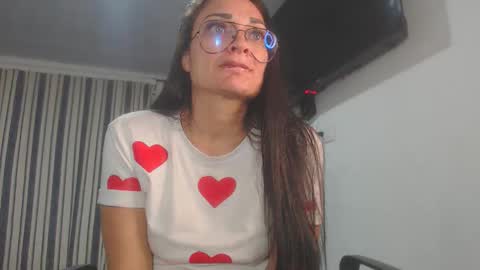 killey online show from 12/05/25, 02:09