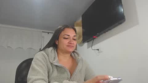 killey online show from 12/17/25, 01:55