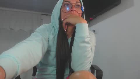 killey online show from 12/20/25, 01:45