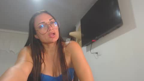 Snapshot of killey_saints chatting on 12/23/25, 01:25 killey online show from 12/23/25, 01:25