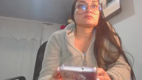 Snapshot of killey_saints chatting on 01/09/26, 02:03 killey online show from 01/09/26, 02:03