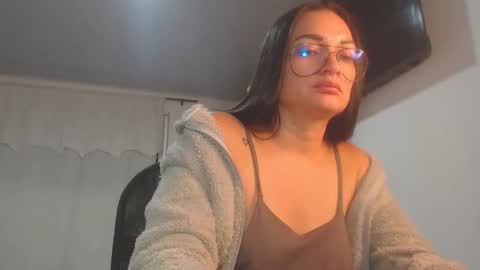 Snapshot of killey_saints chatting on 01/10/26, 01:18 killey online show from 01/10/26, 01:18