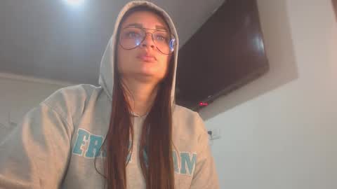 Snapshot of killey_saints chatting on 01/13/26, 11:54 killey online show from 01/13/26, 11:54