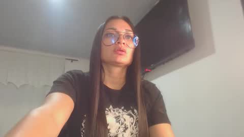 Snapshot of killey_saints chatting on 01/15/26, 01:32 killey online show from 01/15/26, 01:32