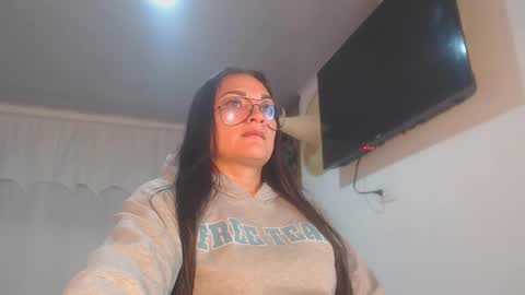 Snapshot of killey_saints chatting on 01/17/26, 02:49 killey online show from 01/17/26, 02:49