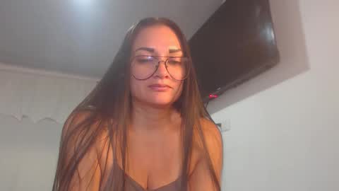 Snapshot of killey_saints chatting on 02/01/26, 12:20 killey online show from 02/01/26, 12:20