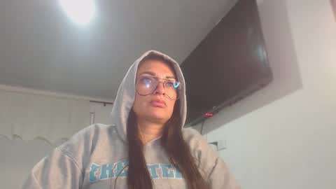 Snapshot of killey_saints chatting on 02/03/26, 01:04 killey online show from 02/03/26, 01:04