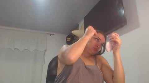 Snapshot of killey_saints chatting on 02/07/26, 01:42 killey online show from 02/07/26, 01:42