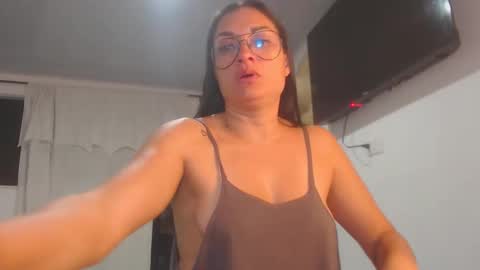 Snapshot of killey_saints chatting on 02/10/26, 12:04 killey online show from 02/10/26, 12:04