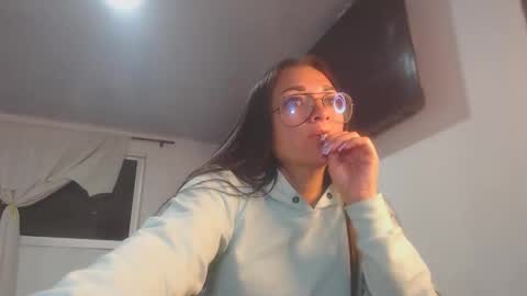 Snapshot of killey_saints chatting on 02/14/26, 03:25 killey online show from 02/14/26, 03:25