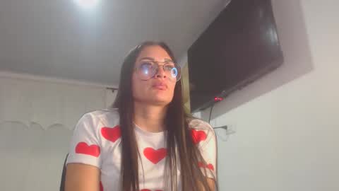 Snapshot of killey_saints chatting on 02/26/26, 02:10 killey online show from 02/26/26, 02:10