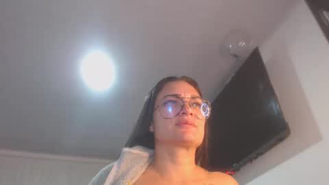 Snapshot of killey_saints chatting on 02/28/26, 02:12 killey online show from 02/28/26, 02:12