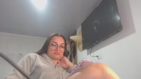 Snapshot of killey_saints chatting on 03/06/26, 02:19 killey online show from 03/06/26, 02:19