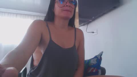 Snapshot of killey_saints chatting on 03/07/26, 10:07 killey online show from 03/07/26, 10:07