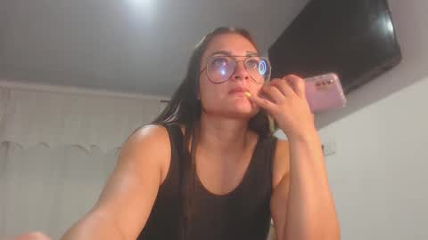 Snapshot of killey_saints chatting on 03/11/26, 01:44 killey online show from 03/11/26, 01:44