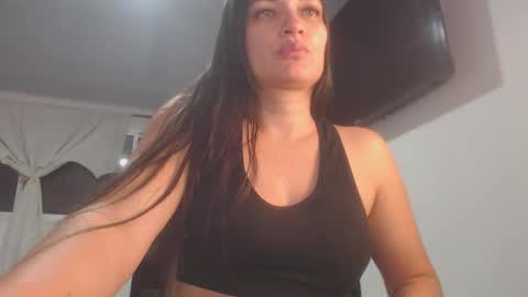 Snapshot of killey_saints chatting on 03/17/26, 12:15 killey online show from 03/17/26, 12:15