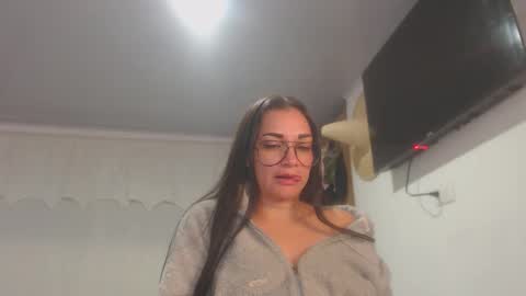 Snapshot of killey_saints chatting on 03/21/26, 02:49 killey online show from 03/21/26, 02:49